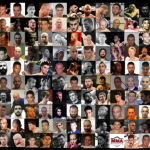 RANKING MMA ITALIANE: AGGIORNAMENTO AD APRILE 2017 33