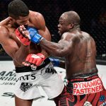 Bellator 176: Risultati e highlights 5