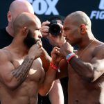 Quale futuro per Demetrious Johnson ? 17