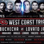 ADCC Trials Superfights -commento e analisi- 8