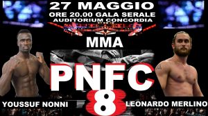 PNFC8 ci siamo con l'ottava edizione !! 7