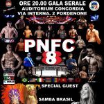 PNFC8 ci siamo con l'ottava edizione !! 30