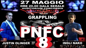 PNFC8 ci siamo con l'ottava edizione !! 5
