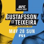 UFC-stoccolma-2017-Fight-Night-Stockholm-Gustafsson-vs-Teixeira-on-FS1-May-28_627930_OpenGraphImage