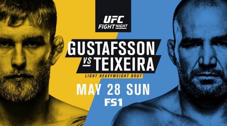 UFC-stoccolma-2017-Fight-Night-Stockholm-Gustafsson-vs-Teixeira-on-FS1-May-28_627930_OpenGraphImage