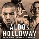 UFC-212-Aldo-vs.-Holloway