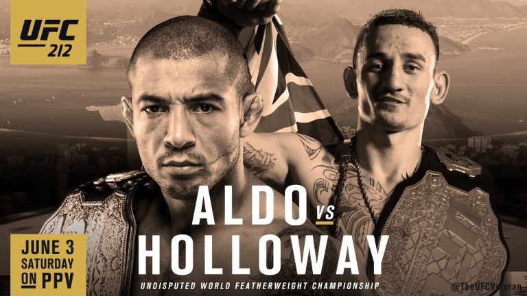 UFC-212-Aldo-vs.-Holloway