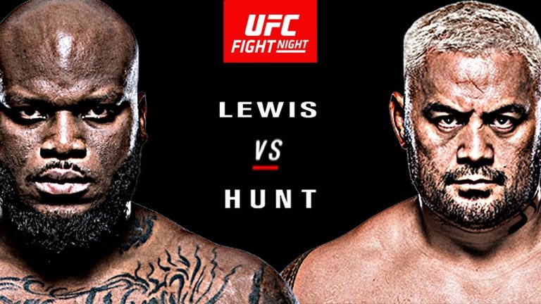 UFC-Fight-Night-Lewis-vs.-Hunt