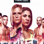 UFC-Fight-Night-Holm-vs.-Correia