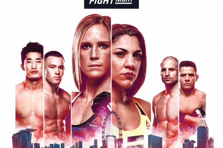 UFC-Fight-Night-Holm-vs.-Correia