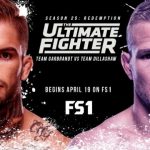 The-Ultimate-Fighter-Redemption