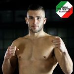 Giorgio Pietrini: "Non vedo l'ora di farvi vedere di cosa sono capace" 6