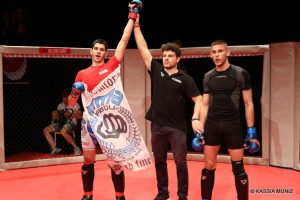 PNFC: luci ed ombre dell'ottava edizione. 14