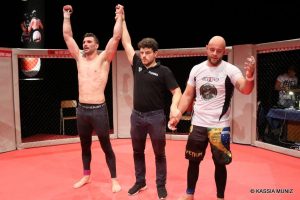PNFC: luci ed ombre dell'ottava edizione. 27