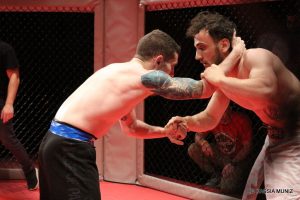 PNFC: luci ed ombre dell'ottava edizione. 28