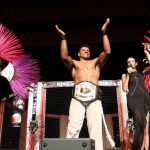 PNFC: luci ed ombre dell'ottava edizione. 29