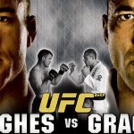 Calendario e Risultati Eventi UFC + Ultime News MMA 9