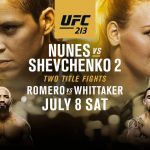 UFC-213-NUNES-SHEVCHENKO-2