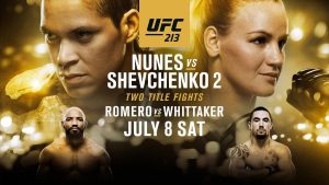 UFC-213-NUNES-SHEVCHENKO-2