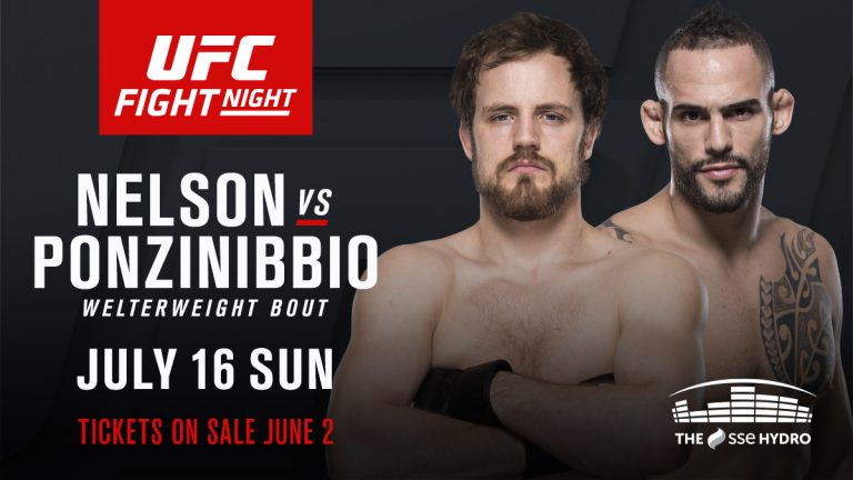 UFC-NELSON-VS-PONZINIBBIO