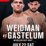 UFC-WEIDMAN-VS-GASTELUM