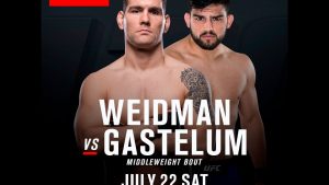 UFC-WEIDMAN-VS-GASTELUM