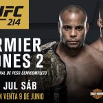 UFC-214-CORMIER-VS-JONES-2