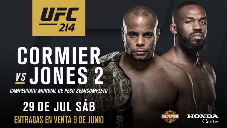 UFC-214-CORMIER-VS-JONES-2