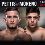 UFC-PETTIS-VS-MORENO