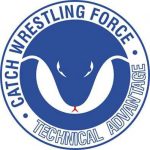 CATCH WRESTLING: L'INNOVAZIONE PER LE MMA ! 21