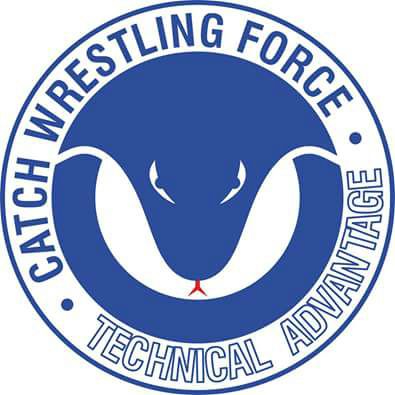 CATCH WRESTLING: L'INNOVAZIONE PER LE MMA ! 11