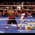 McGregor vs Mayweather: nuovo capitolo dell'operetta 18