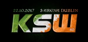 Maciej Kawulski: "UFC ha bisogno delle star di KSW per l'evento?" 4