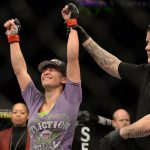 Nuovi arbitri internazionali IMMAF 20