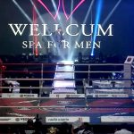 Una notte al W5? You are "Wellcum" ! 19