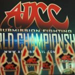 ADCC 2017 Prima Giornata, Risultati e Analisi 5