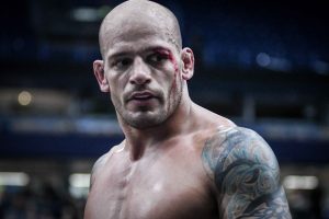 ADCC 2017 Finali ed Assoluto, Risultati ed Analisi 2