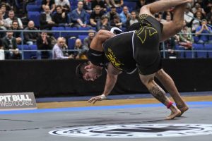 ADCC 2017 Finali ed Assoluto, Risultati ed Analisi 3
