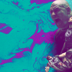 ADCC 2017 Finali ed Assoluto, Risultati ed Analisi 1