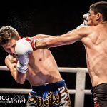 The Flying Armenian 17