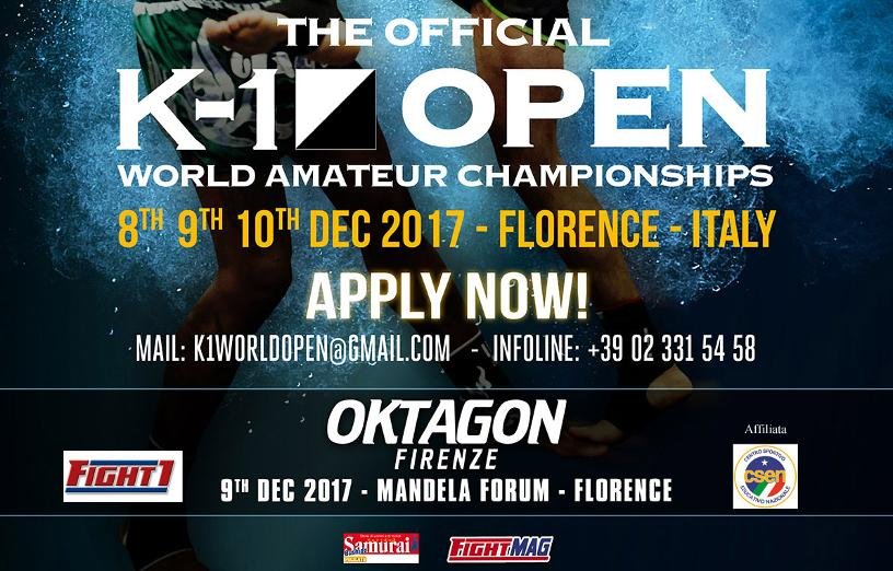 The Flying Armenian 5