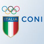 Federazioni, DSA ed EPS: le regole sono chiare a tutti? 11