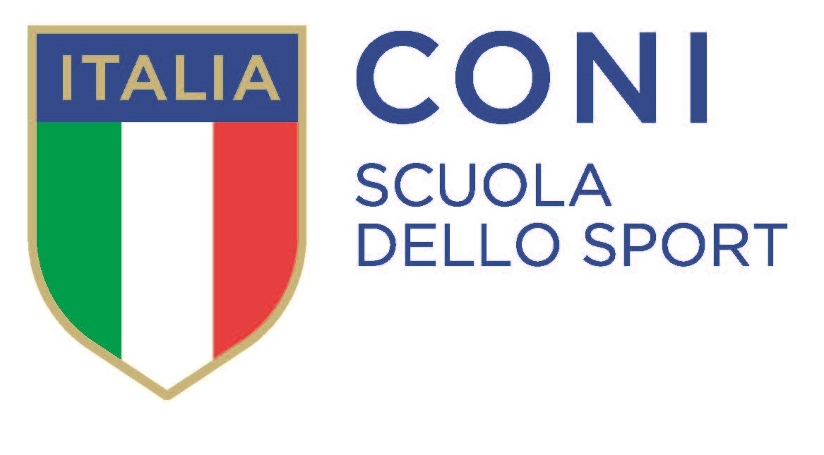 Federazioni, DSA ed EPS: le regole sono chiare a tutti? 3