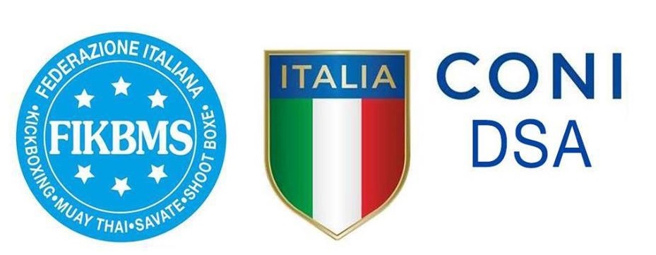 Federazioni, DSA ed EPS: le regole sono chiare a tutti? 4