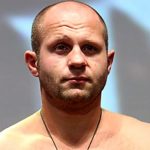 Torneo dei Pesi Massimi Bellator MMA 5