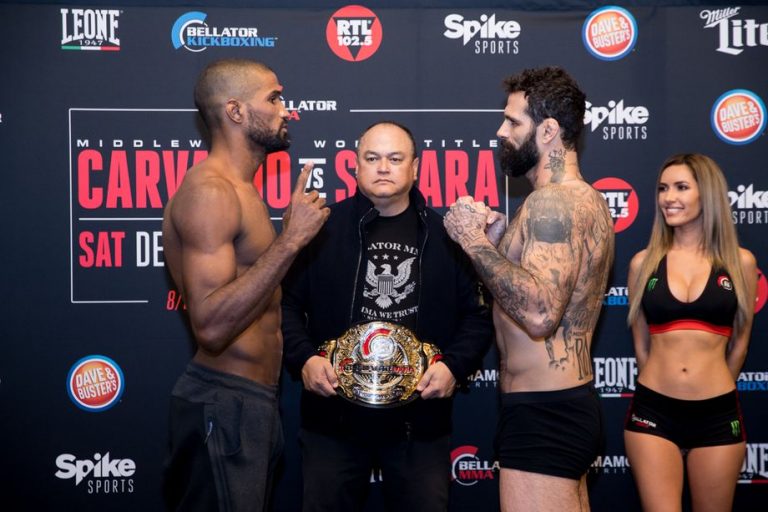 Perchè tutto quest'odio per Sakara? 13