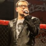 Alex Dandi: "Lascio Venator e lancio la mia nuova promotion" 14