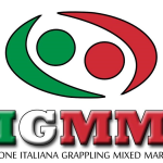 FIGMMA: Comunicato su Corona Virus 19