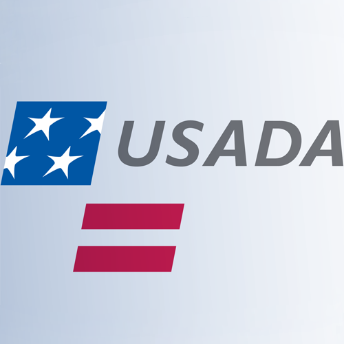 Nel 2017 USADA ha testato Conor 17 volte, Holly 15 & la Cyborg 14.. 19