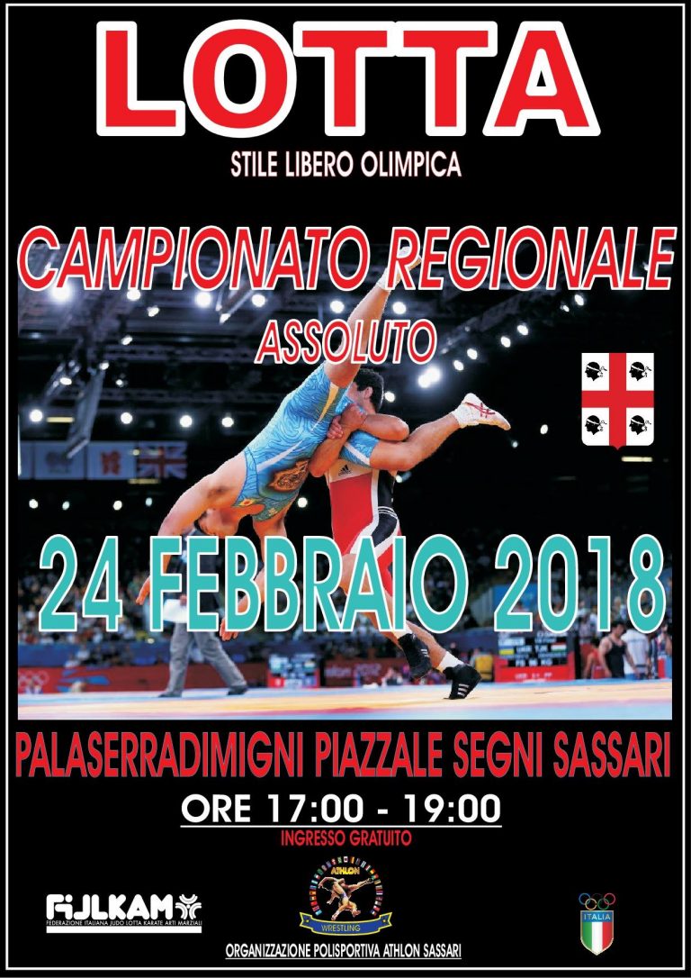 Eventi 4